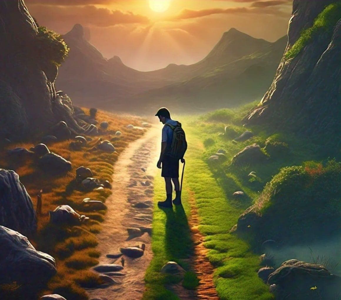 Embrace Self-Worth: Shine Without Apology