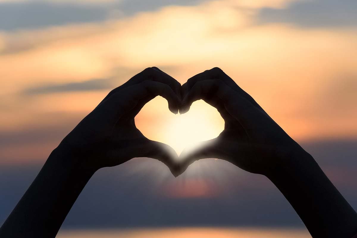 Ignite Your Faith: Empower Your Journey with Belief