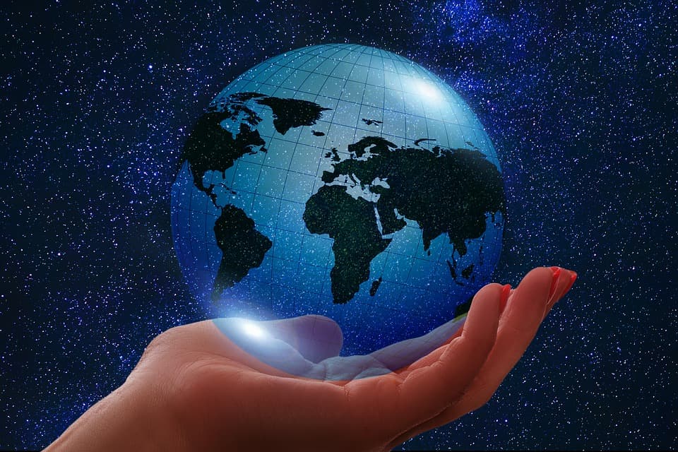 The Power of Kindness: Transform Your World with Compassion