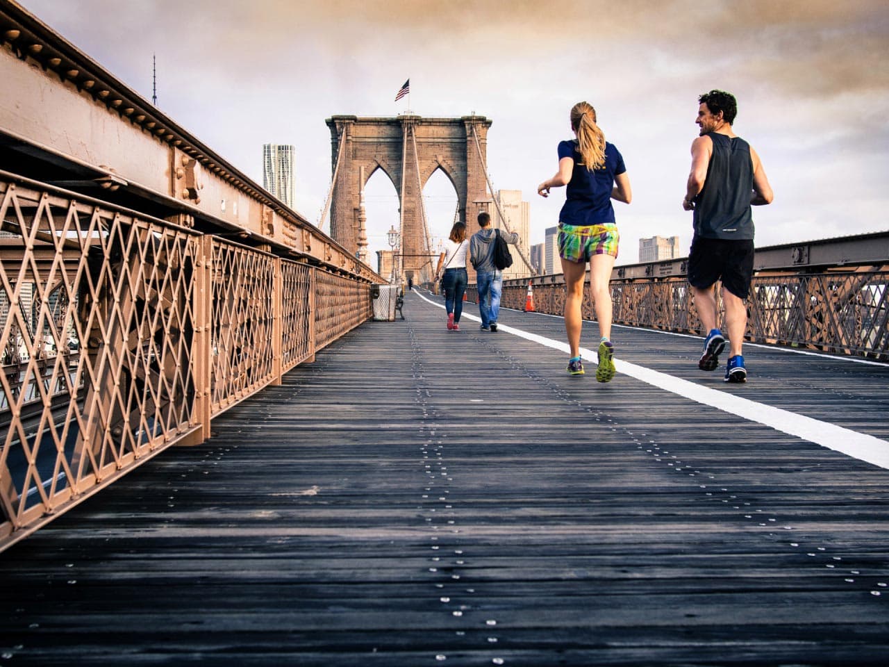 Transform Your Life Through Powerful Habits